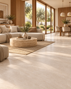 AZULEJO EARTHSON NATURAL 60X60 (PORCELANICO)