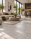 AZULEJO CEMENTO CM 60X60 (PORCELANICO)