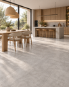 AZULEJO CEMENTO CM 60X60 (PORCELANICO)