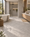 AZULEJO CEMENTO CM 60X60 (PORCELANICO)
