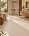 AZULEJO EARTHSON NATURAL 60X60 (PORCELANICO)