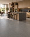 AZULEJO GERANIO ANTRACITE 60X60 (PORCELANICO)