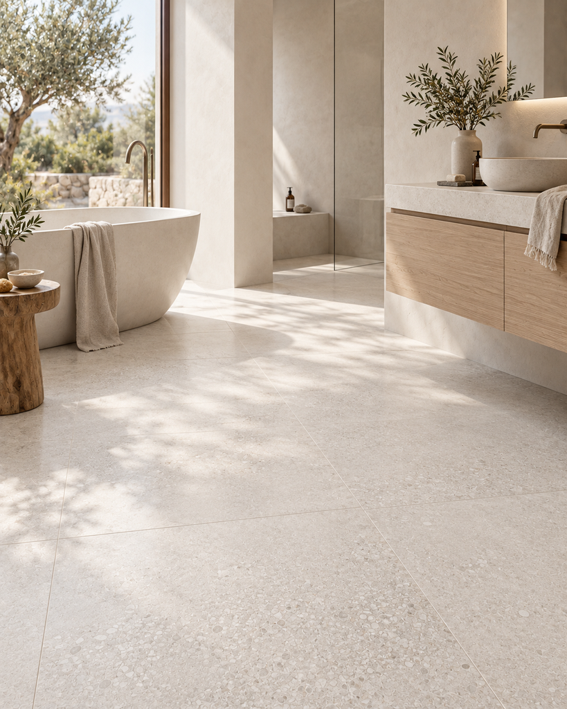 AZULEJO INOUT SVANTELL PAD (PORCELANICO)