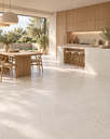 AZULEJO INOUT SVANTELL PAD (PORCELANICO)