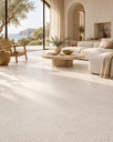 AZULEJO INOUT SVANTELL PAD (PORCELANICO)