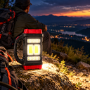 VIAJE