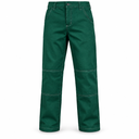 PANTALON DE TRABAJO 