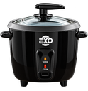 OLLA ARROCERA 1,8L EXO